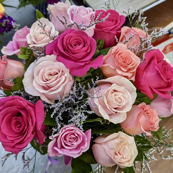 Meet your Posher, S - Picture 5 of 5